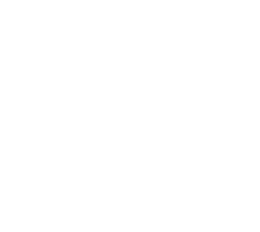 New Dutch logo (2).png